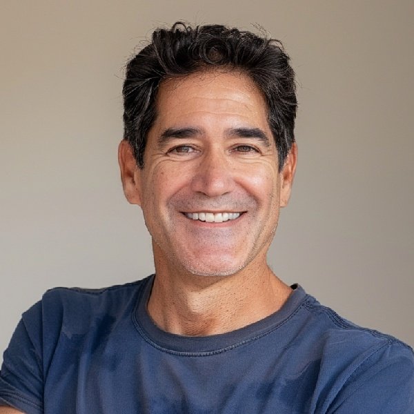 GlucoFlush™ review 1