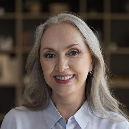 GlucoFlush Reviews 2